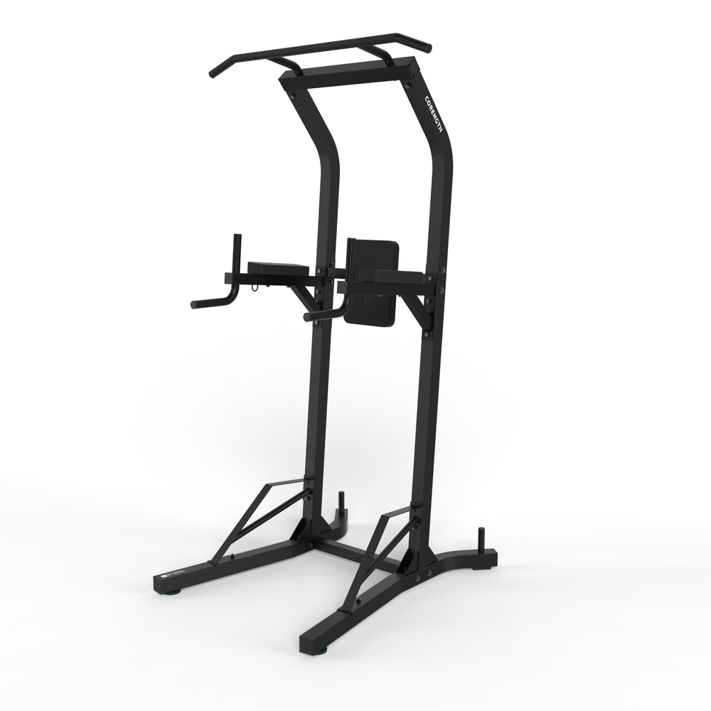 Cadeira musculação training station 900 corength instruções reparação