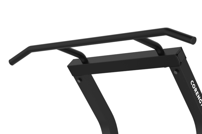 Chaise musculation training station 900 corength notice réparation