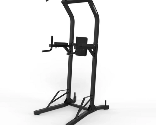 Cadeira musculação training station 900 corength instruções reparação