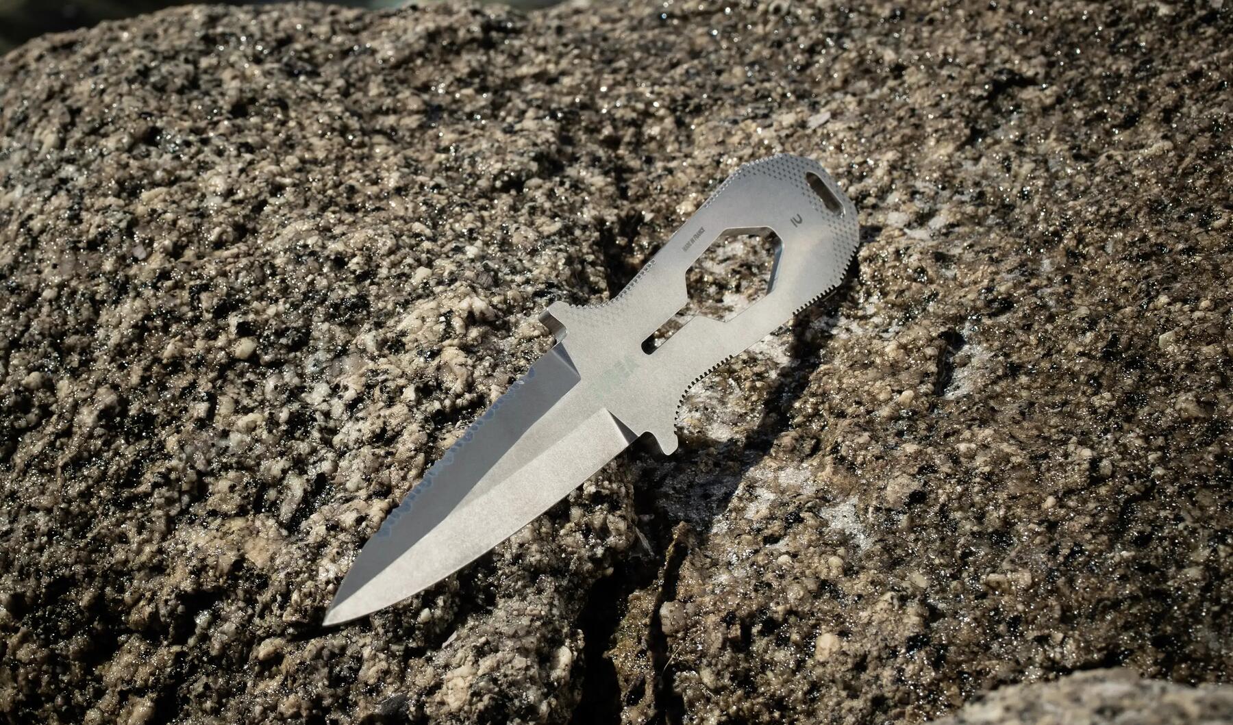 Comment choisir ses accessoires de chasse sous-marine ?