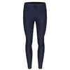 Surfing man UV protection legging navy