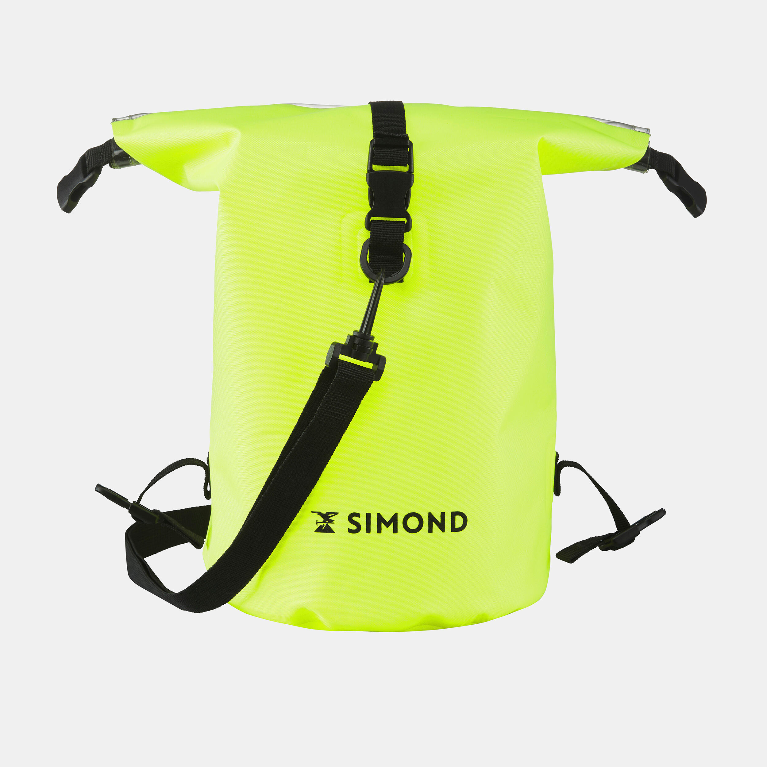 Decathlon top sac waterproof