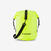 Sac étanche canyoning 10L IPX7 - MK 10