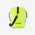 Sac étanche canyoning 10L IPX7 - MK 10