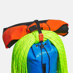 Canyoning backpack 20L - MK 100