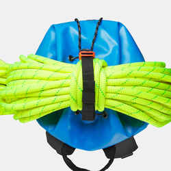 Canyoning backpack 20L - MK 100