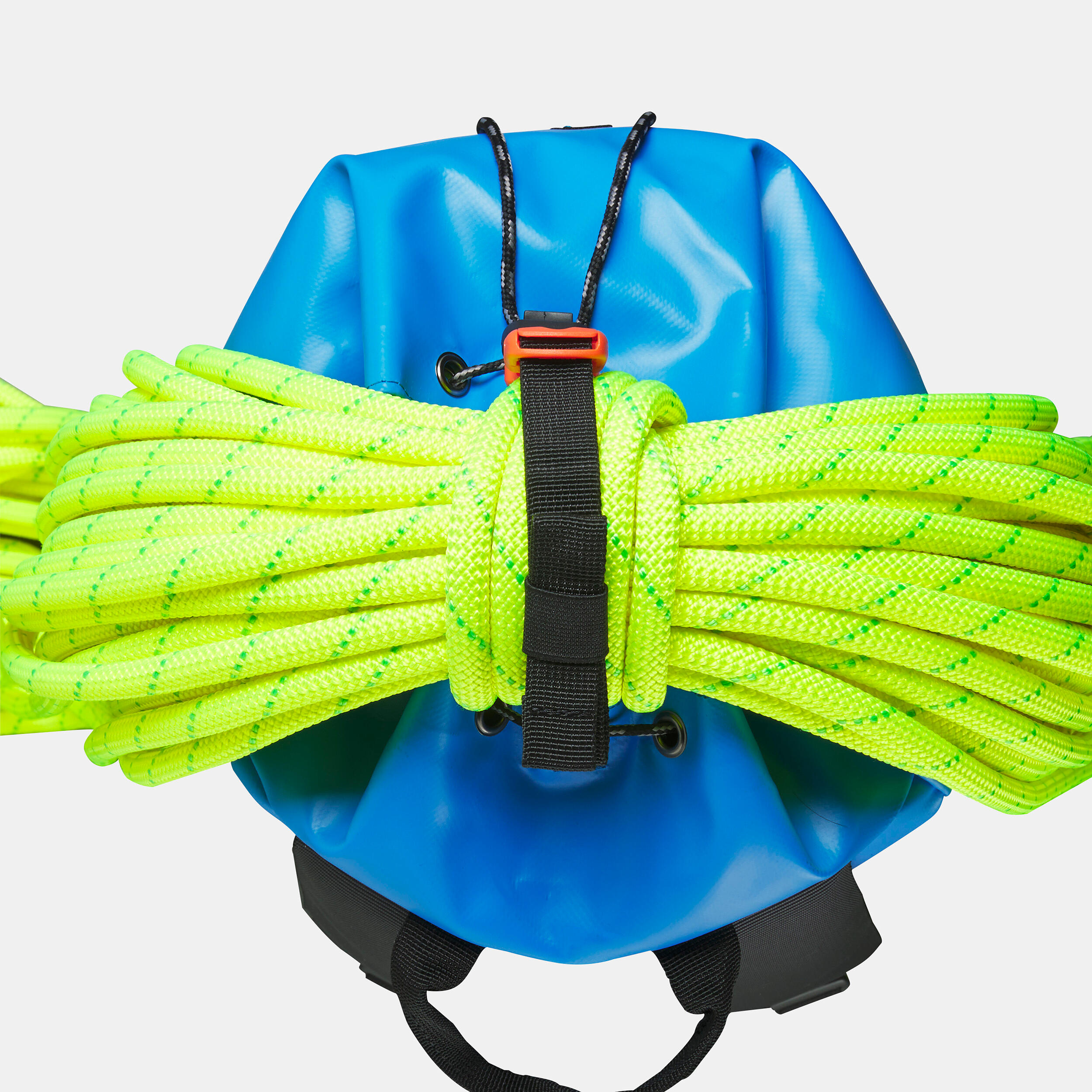 Canyoning backpack 20L - MK 100 11/12