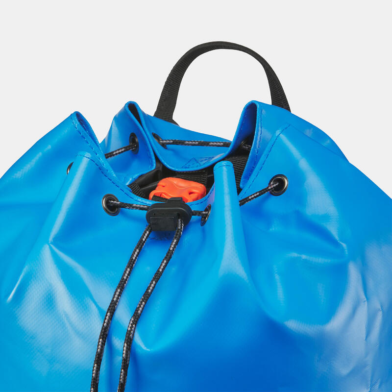 Sac à dos Canyoning 20L - MK 100