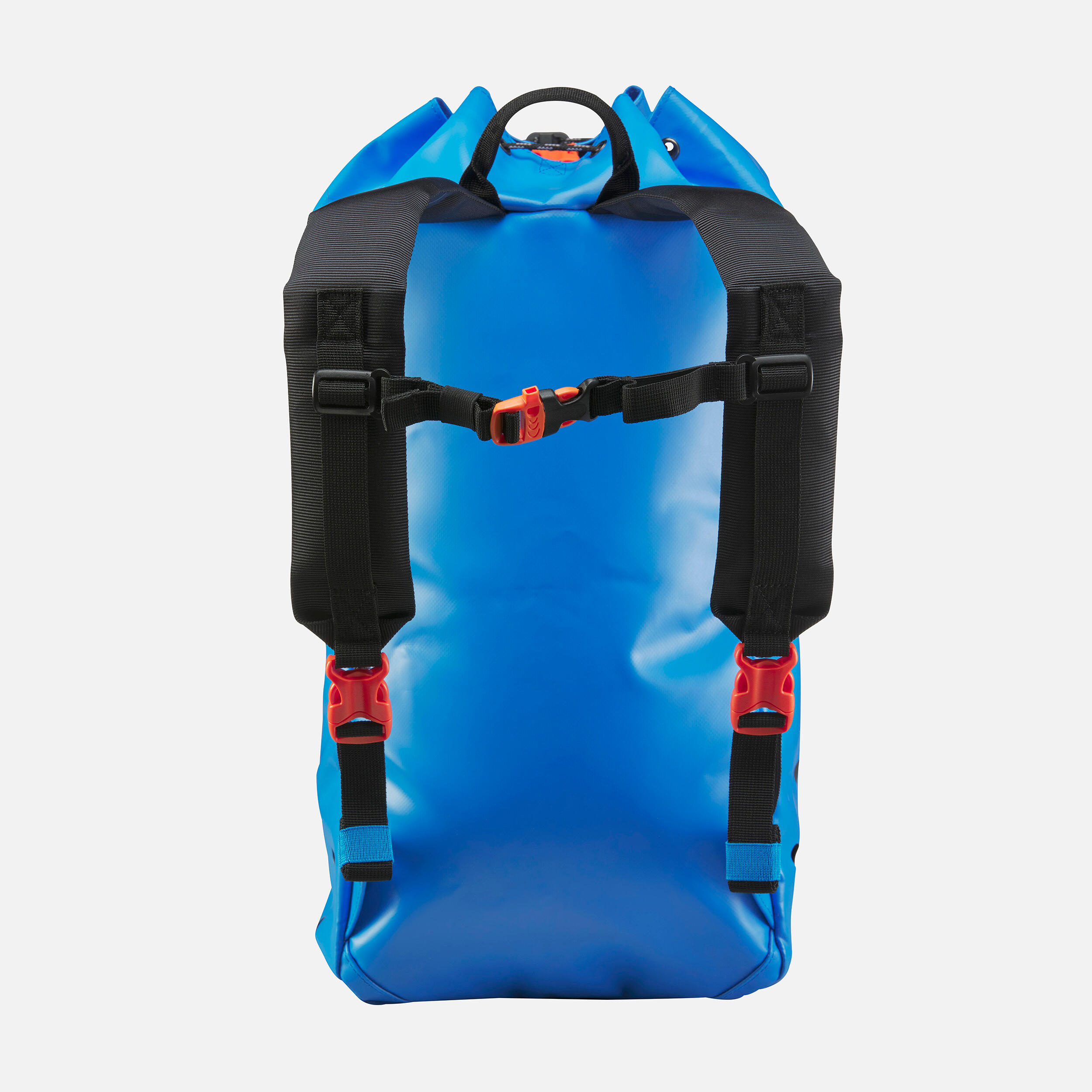 Mochila de barranquismo 25L Simond MK100 Decathlon