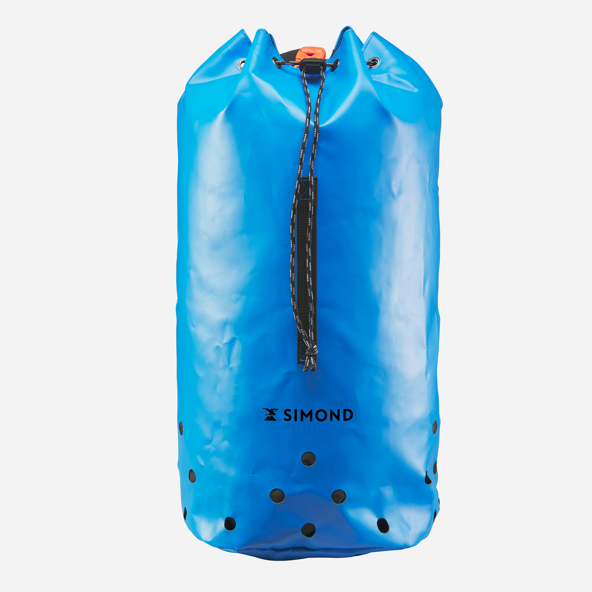 Canyoning backpack 20L - MK 100 4/12