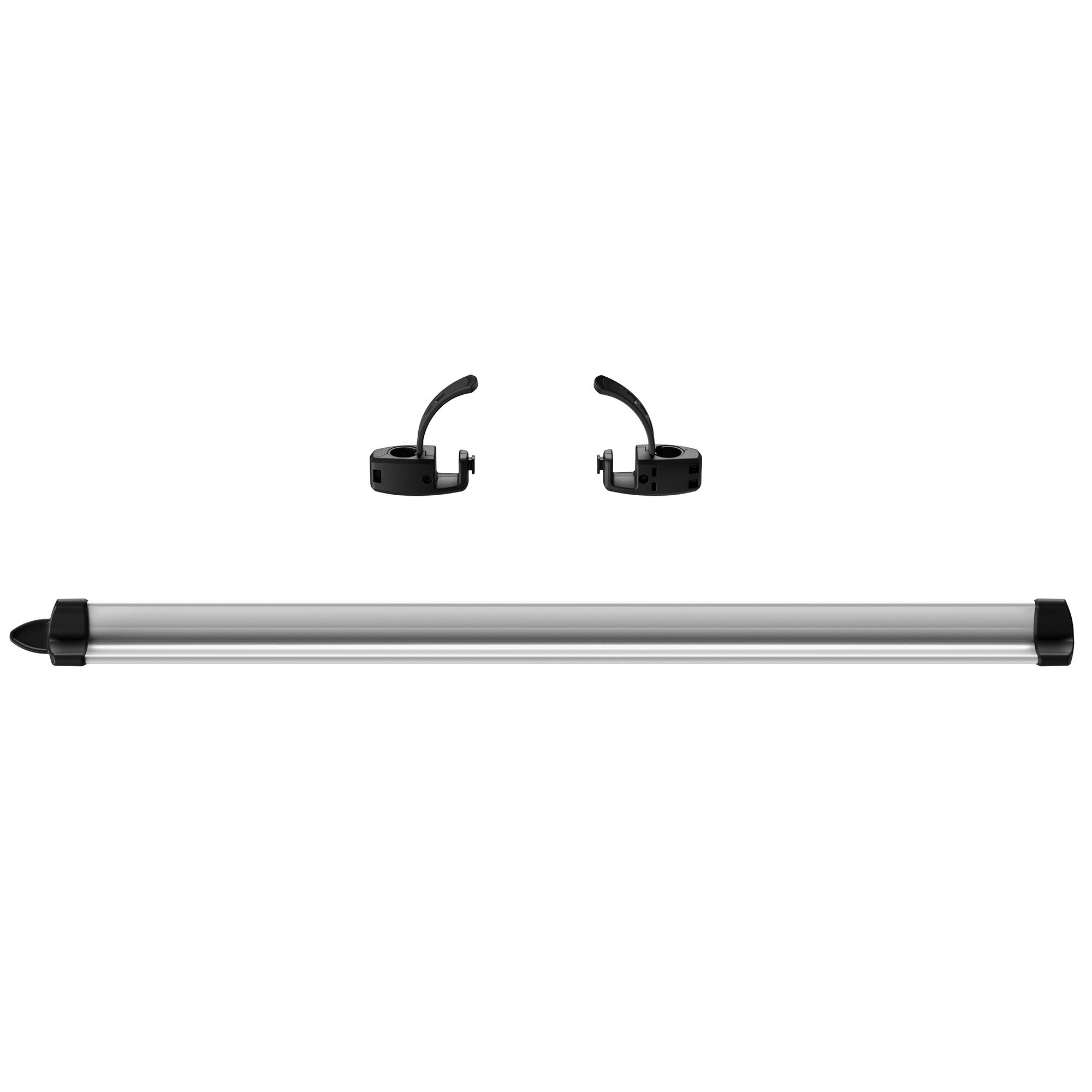 Thule Laderampe für E-Bikes für Fahrradträger VeloSpace 918 | 07313020073088