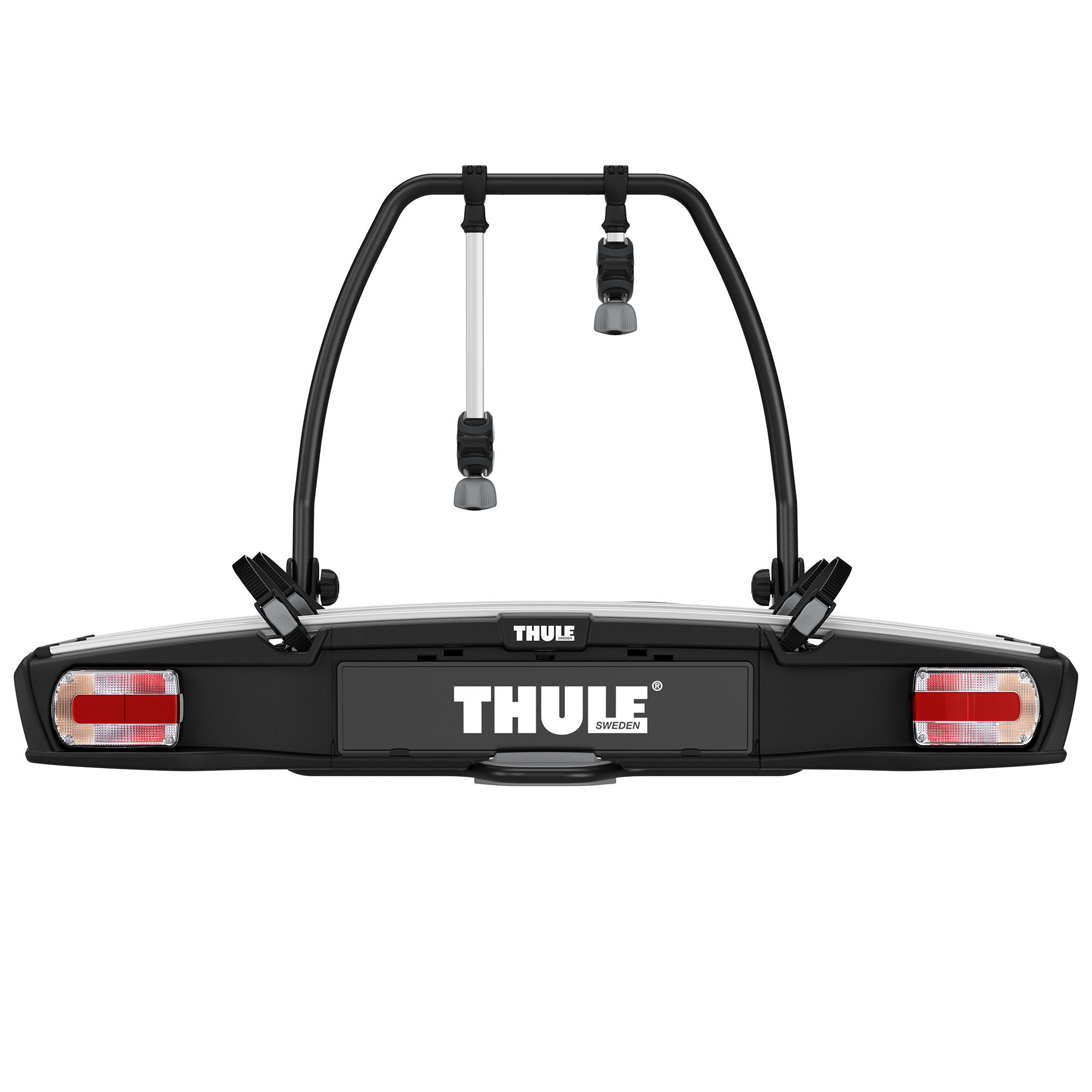 Thule proride 2024 591 decathlon