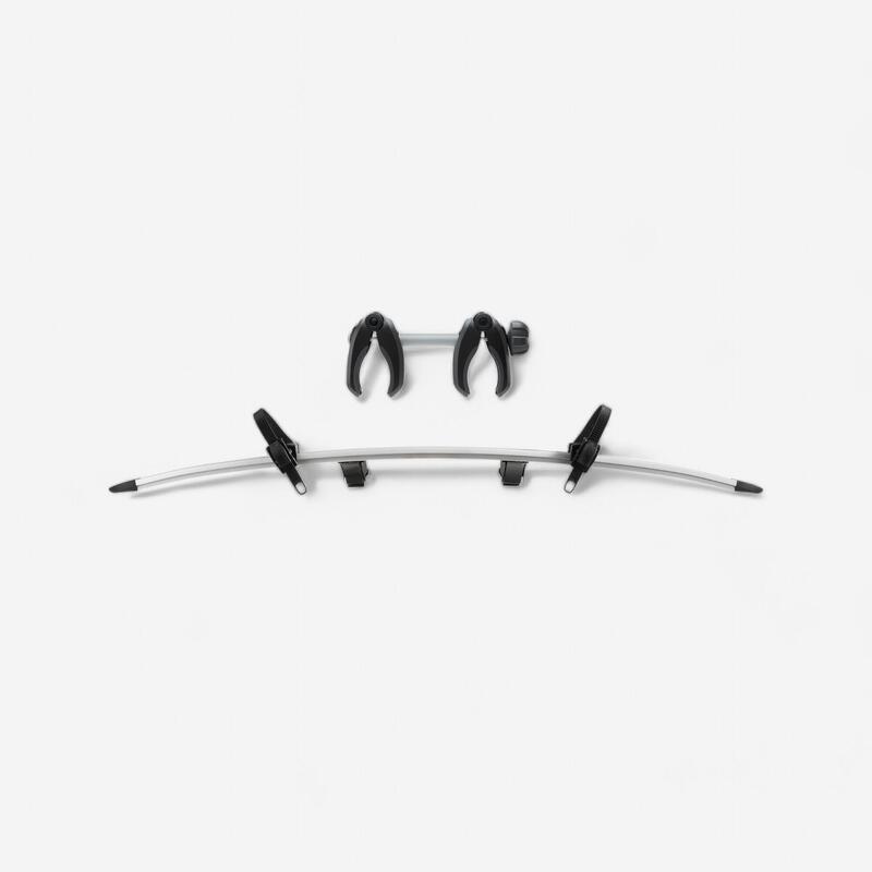 Bike Rack Adapter EuroClassic G6 to Carry 1 Additional Bike THULE