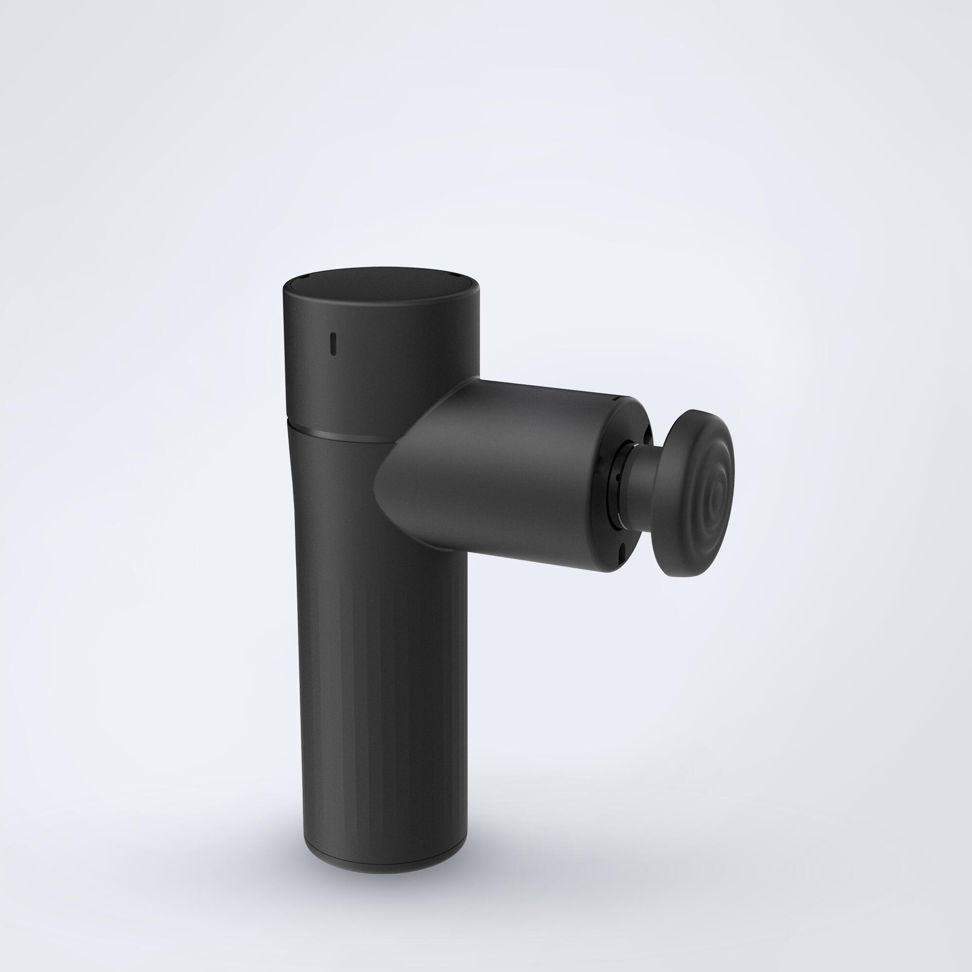 Mini Massage Gun - DECATHLON
