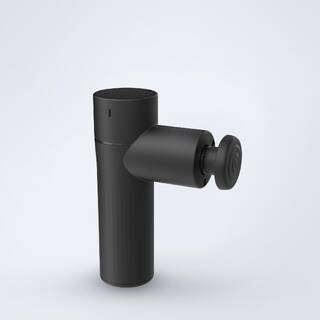MINI MASSAGE GUN