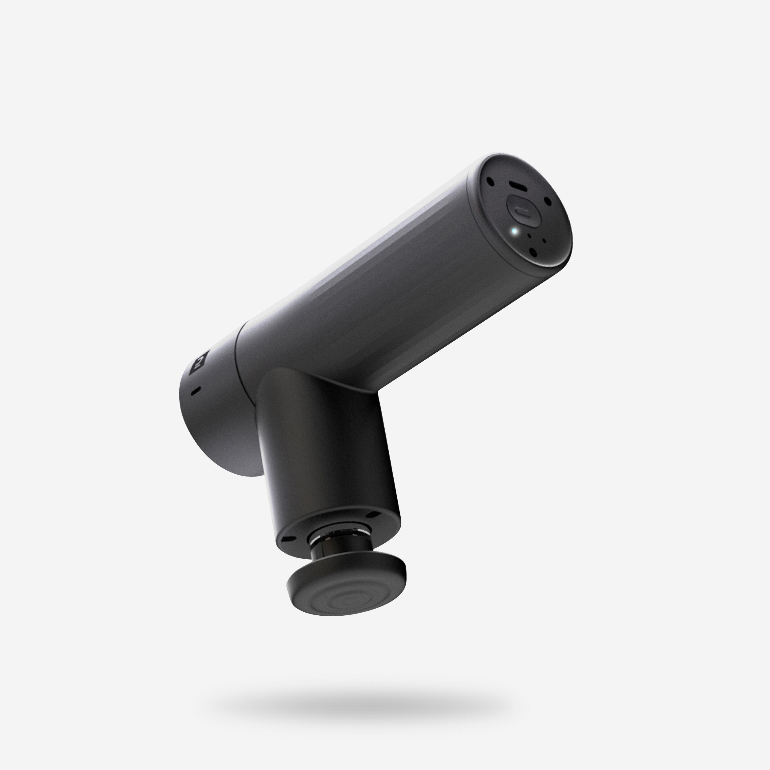 Mini Massage Gun - DECATHLON