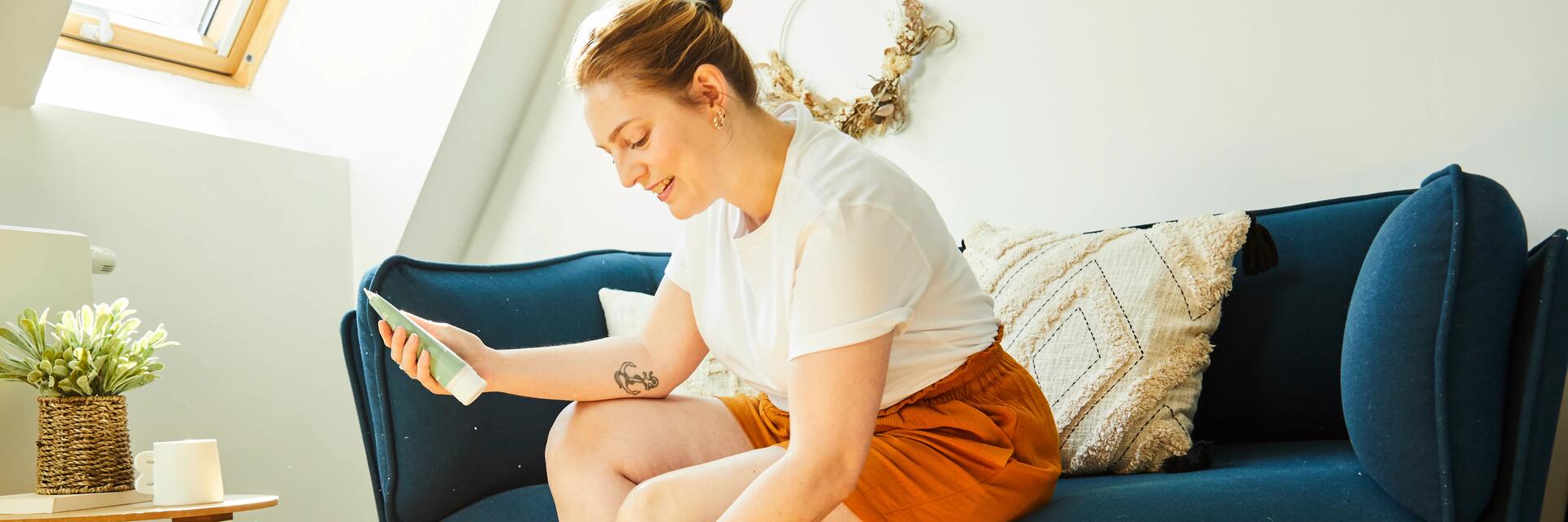massage-recup