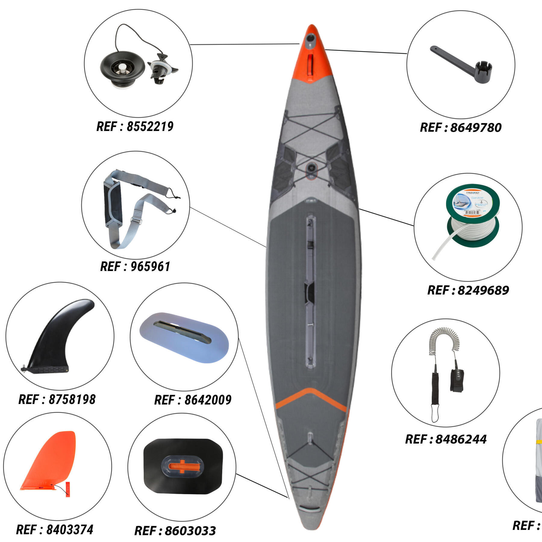 sup-hinchable-touring-x900-14-gris-Itiwit