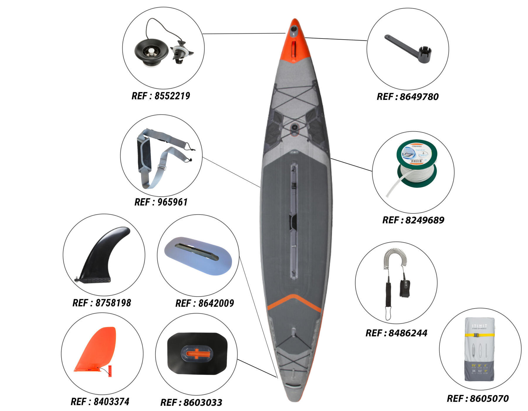 Itiwit-inflatable-touring-sup-x900-14-grey