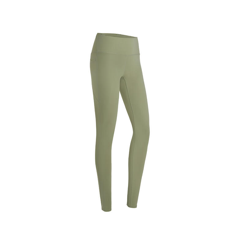 Yoga Bottoms  Yoga Pants & Leggings - Decathlon HK