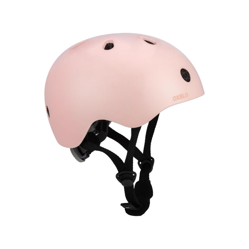 RS H Lite500 DREAMING PINK