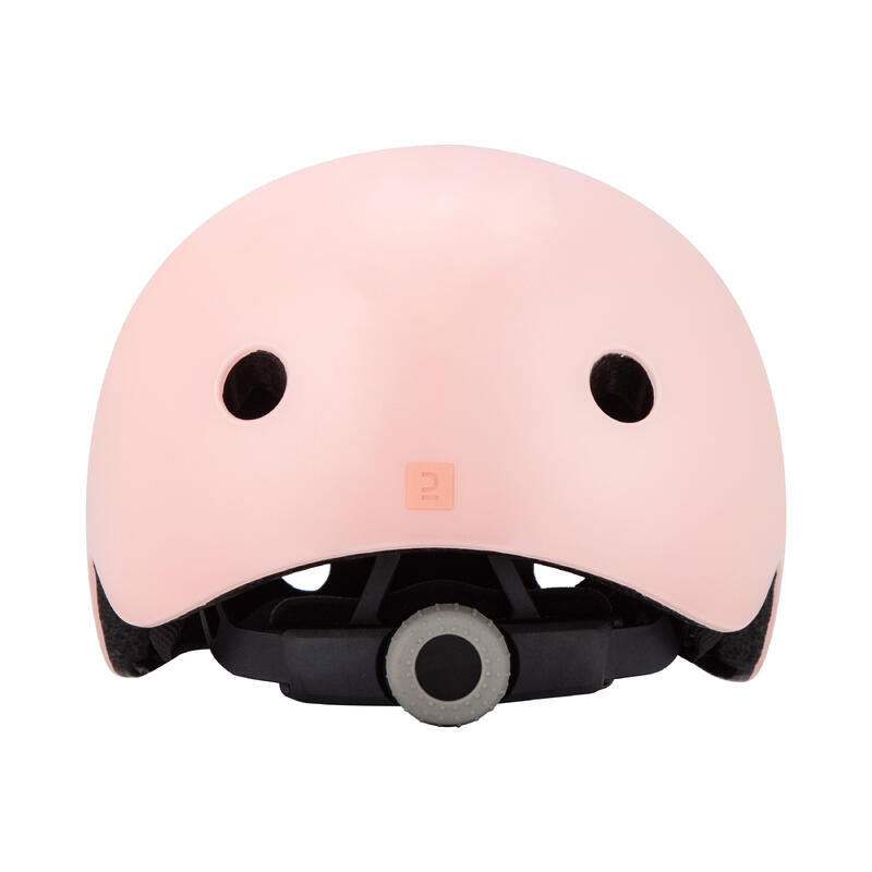 RS H Lite500 DREAMING PINK