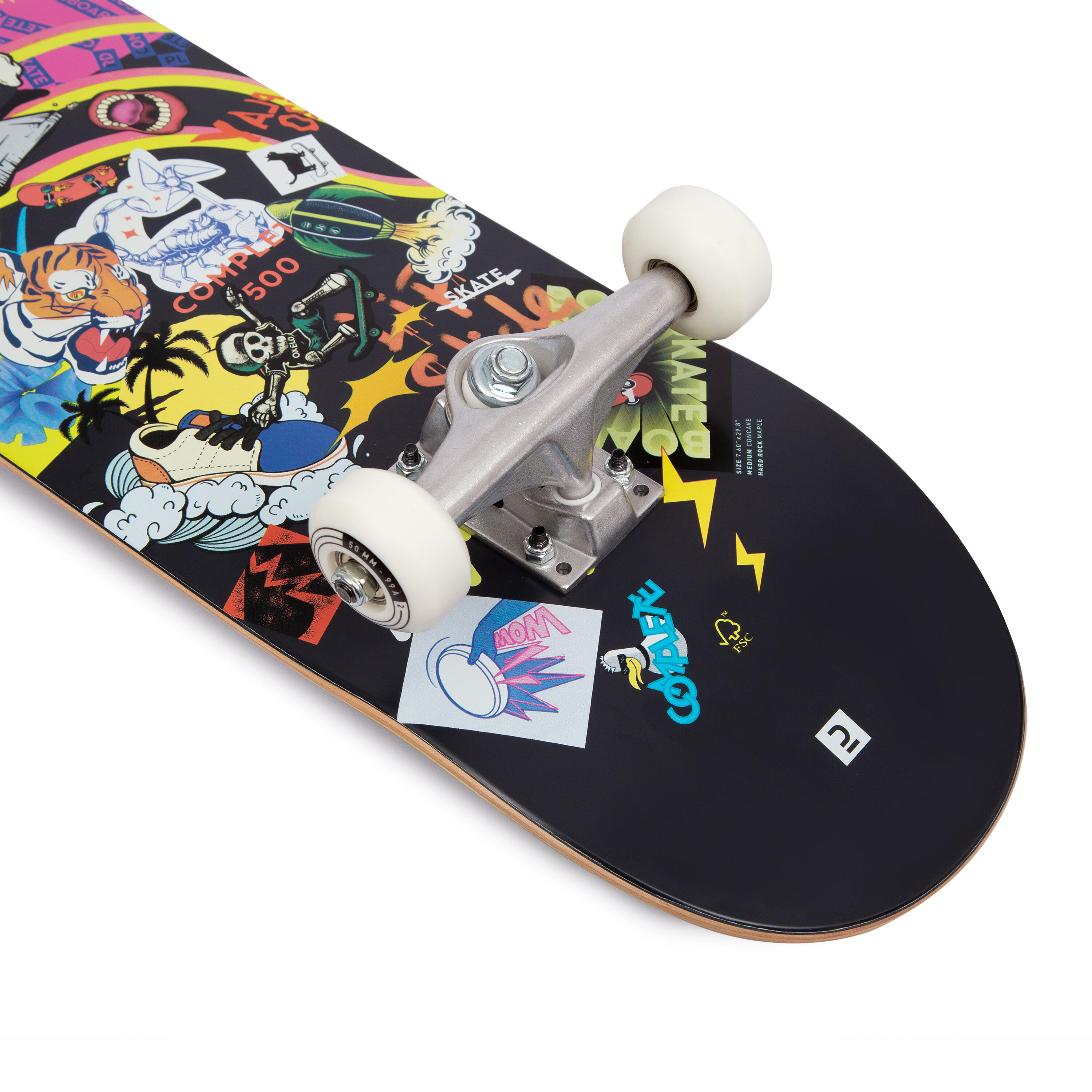 ミュージシャン pre-school Steak COTTON FIGURE 71GPFvI4IdL.jpg_BO30,255,255,