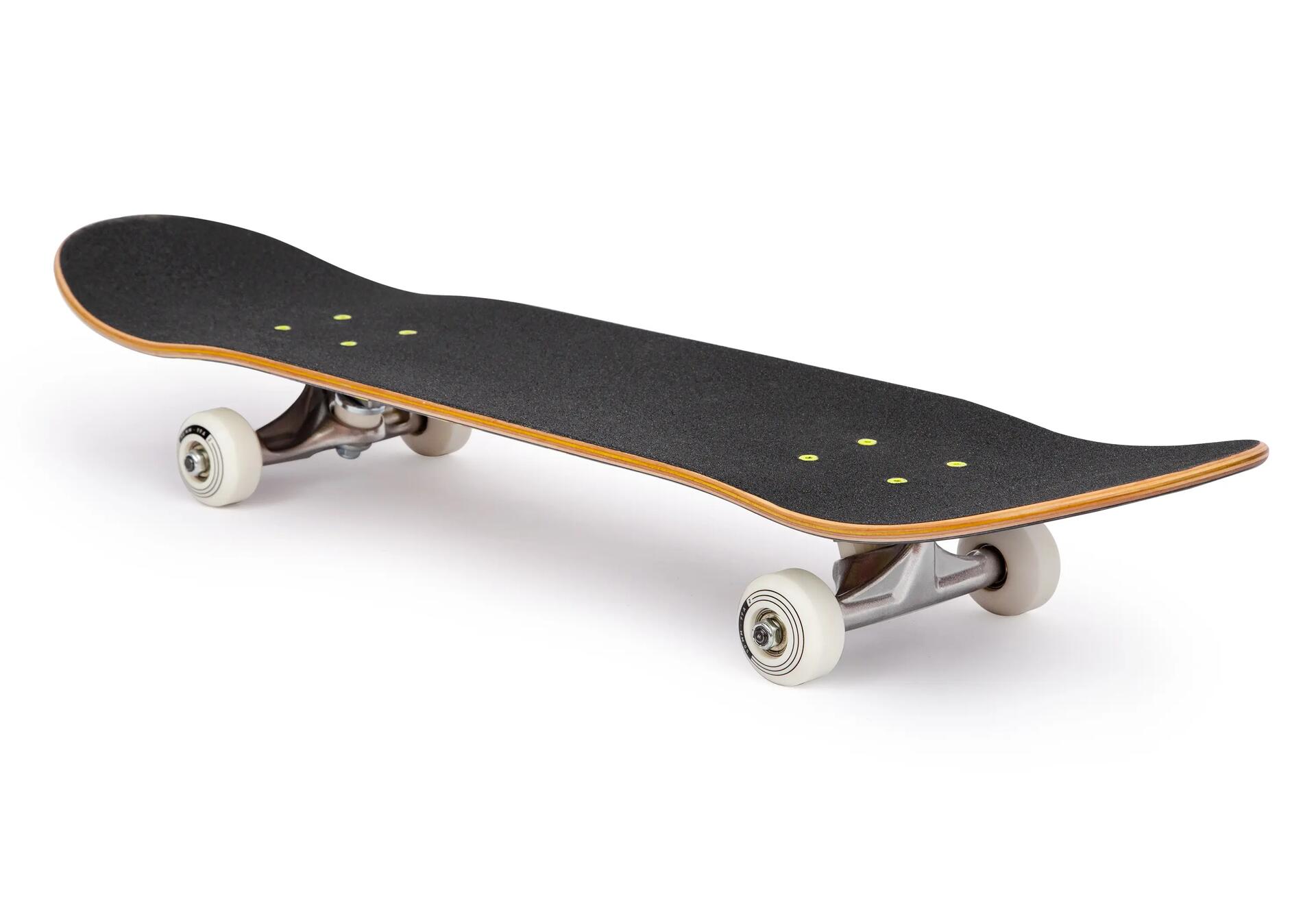 sav oxelo trottinette roller skate