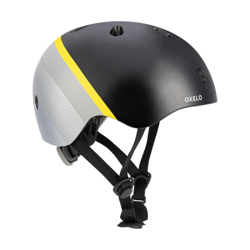 RS H Lite500 RACING BLACK