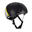 安全帽 RS H Lite500 競速黑