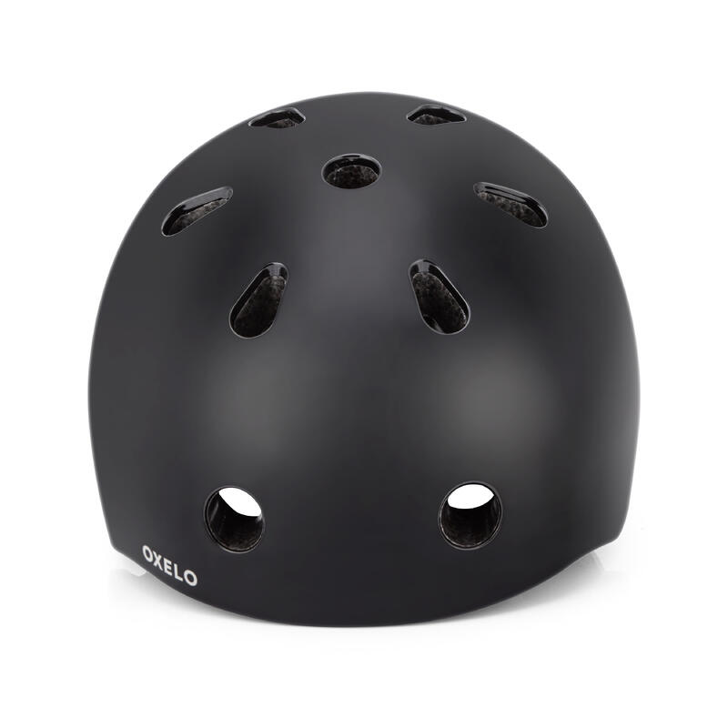 RS H Lite500 RACING BLACK