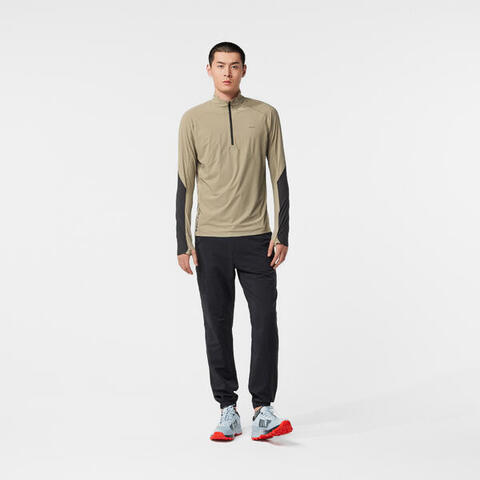 メンズ 登山・ハイキング用品 | Decathlon
