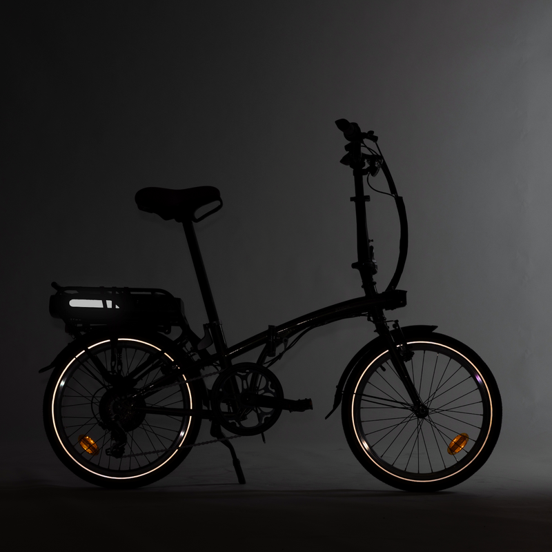 Velo e fold hotsell