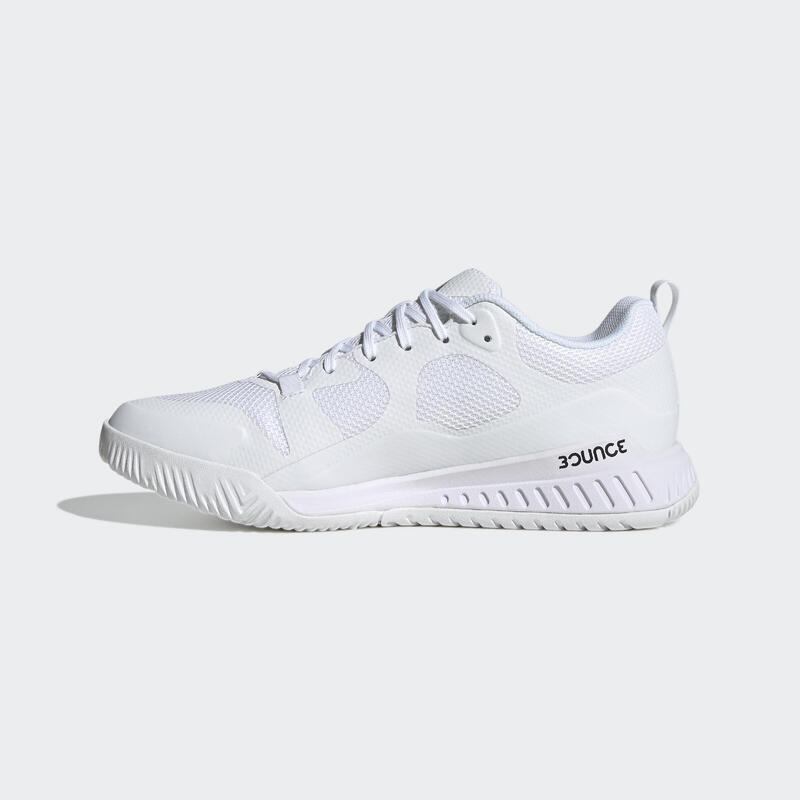 Zapatillas Hombre Court Team Bounce Blanco