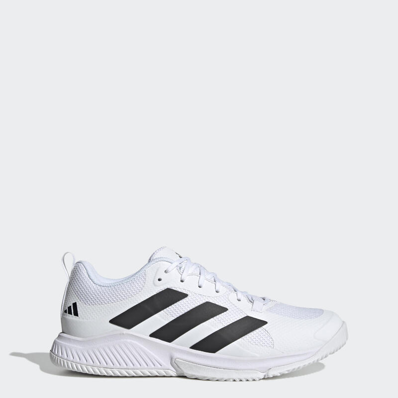 Buty do badmintona męskie ADIDAS Court Team Bounce 