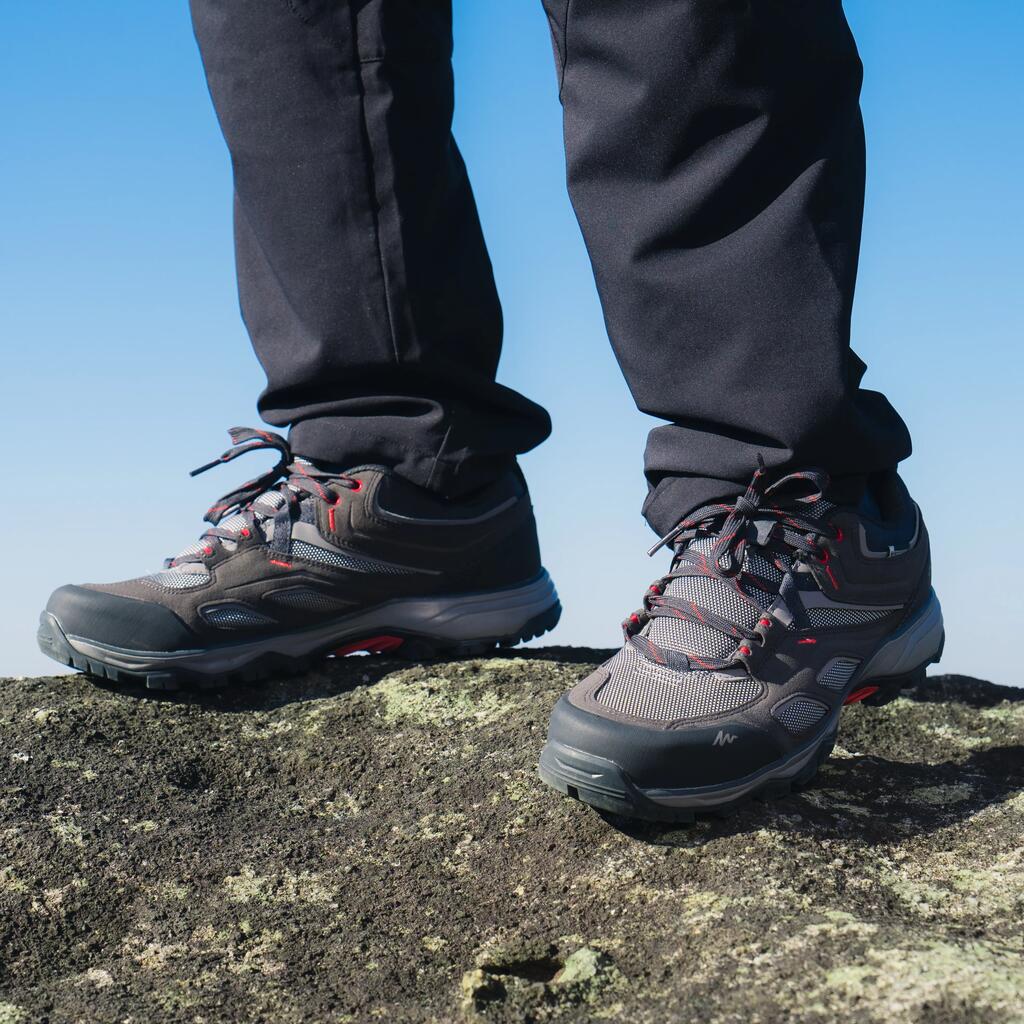 Cipele za muškarce i dodaci