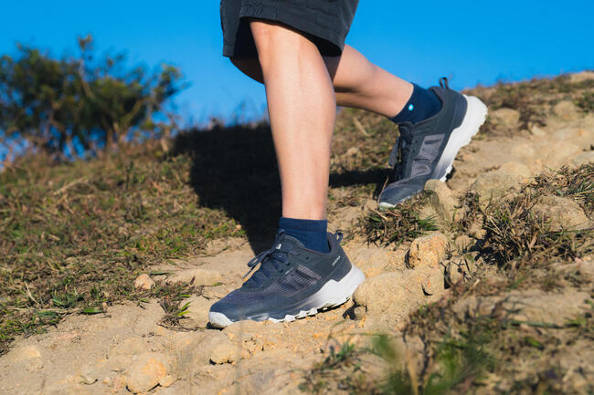 mec hiking shoes