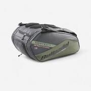 Borsa padel isotermica Bullpadel VERTEX 43L