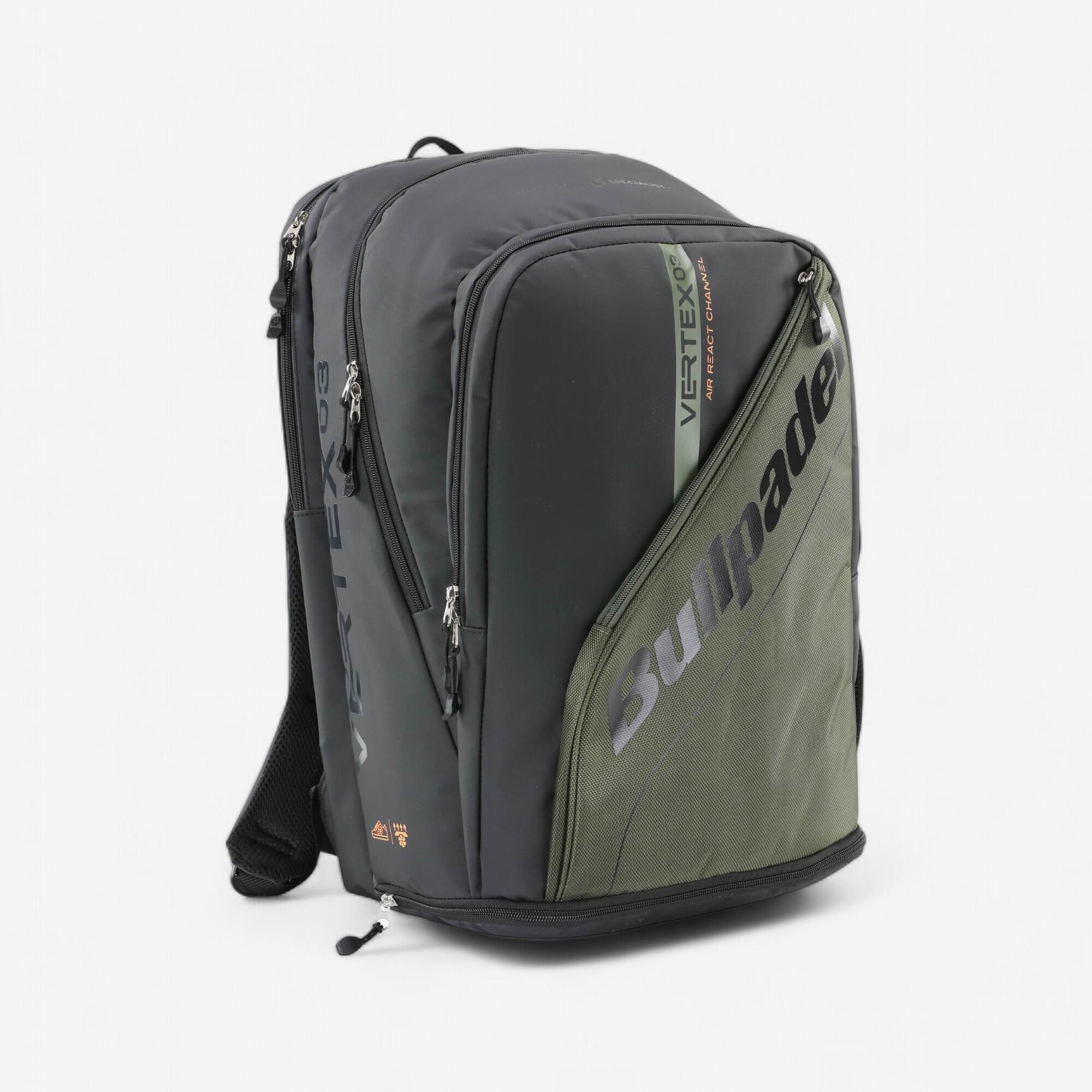Decathlon sac ordinateur hotsell