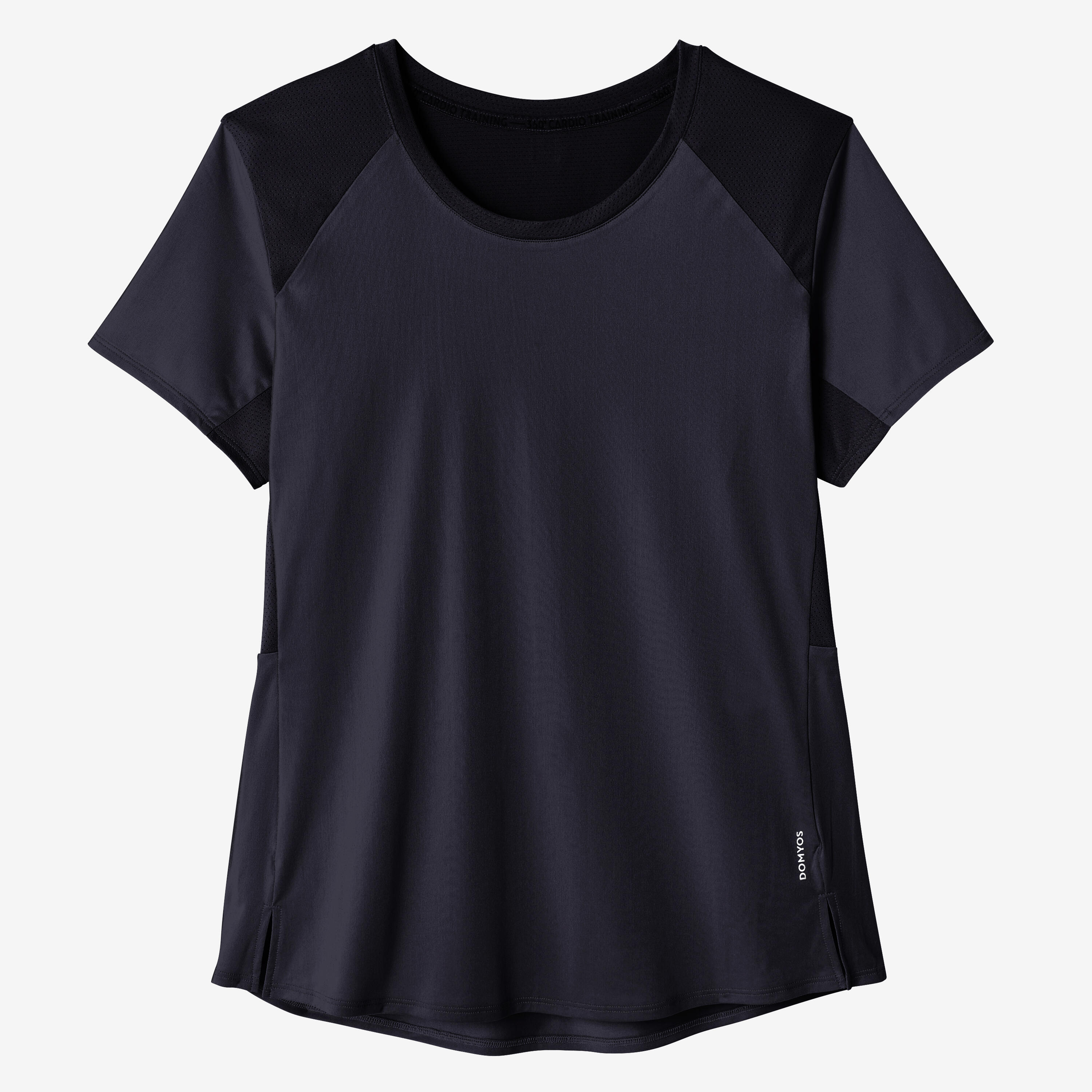 Camisetas domyos mujer hotsell