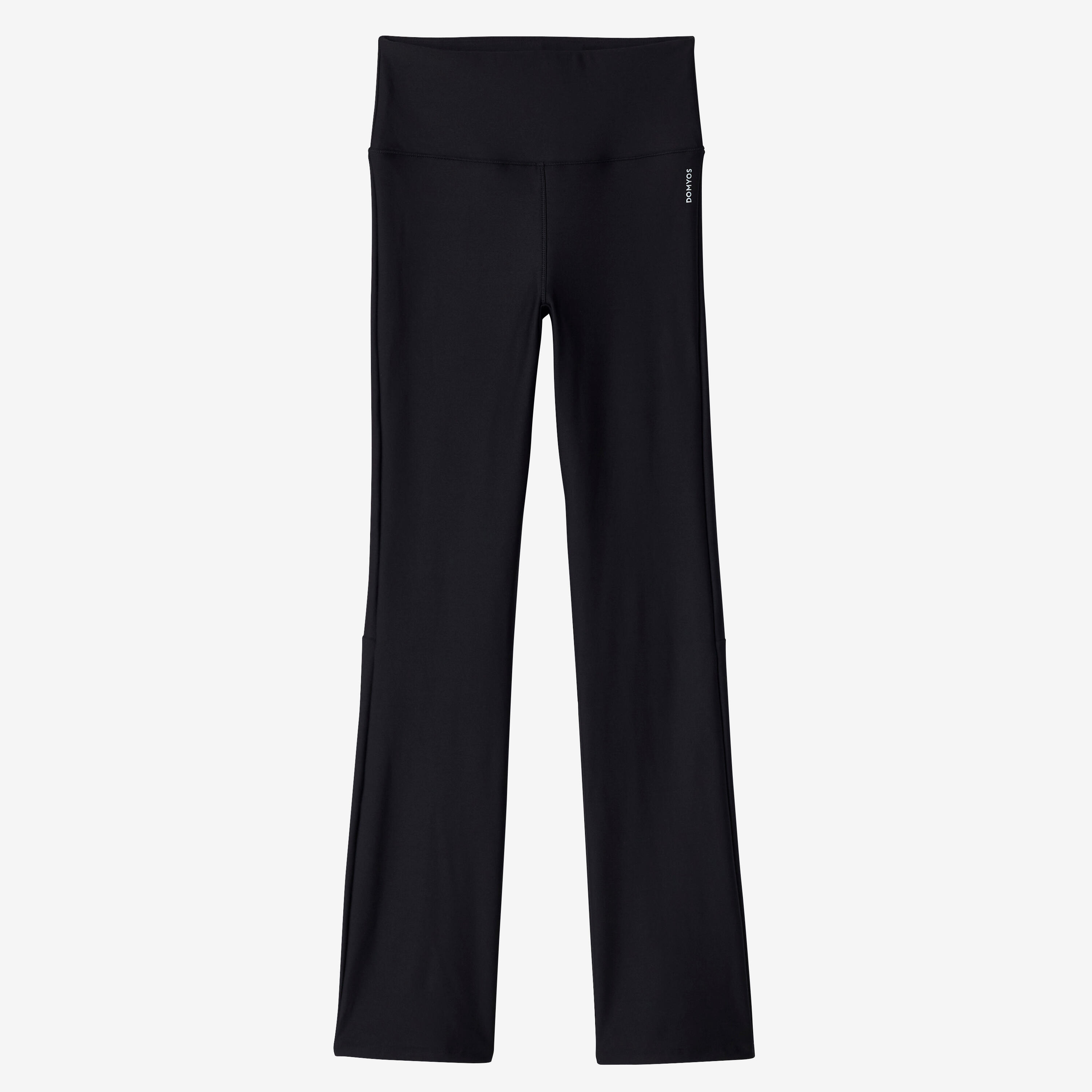 Decathlon Cotton Solid / Plain Gym / Sports Trackpant for Women | Udaan -  B2B Buying for Retailers