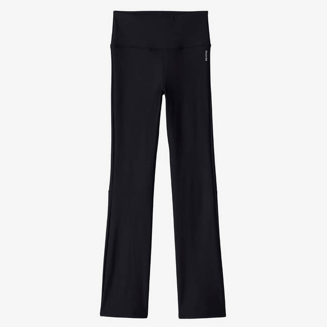 Buy Flare Sweat Pants Online In India -  India