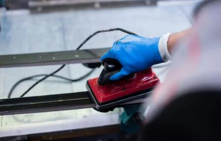 Entdecke unsere Ski-Leistungen