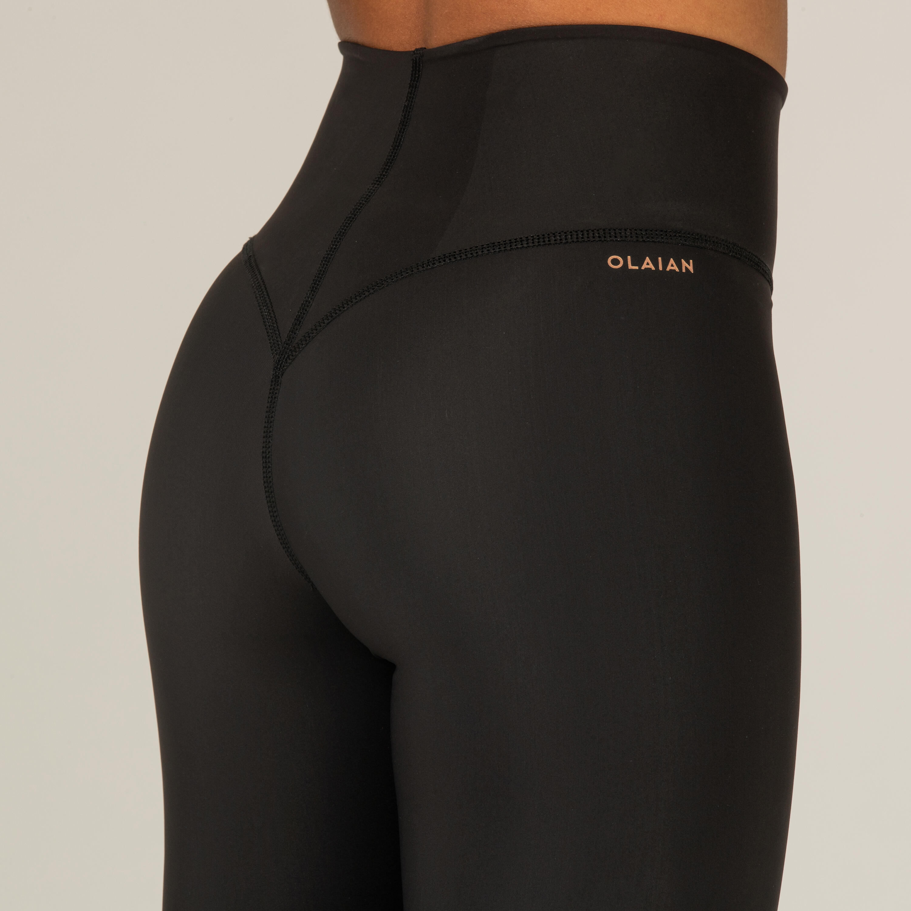 Decathlon surf leggings best sale