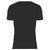 T-shirt de running respirant homme - kiprun run 900 light noir