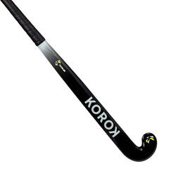 Protector Bucal Hockey Pasto Korok FH100 niños azul turquesa - Decathlon