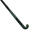 Stick de hockey sobre hierba adulto perfeccionamiento mid bow 30% carbono FH530 caqui negro