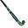 Hockeystick voor kinderen hout FH100 dino