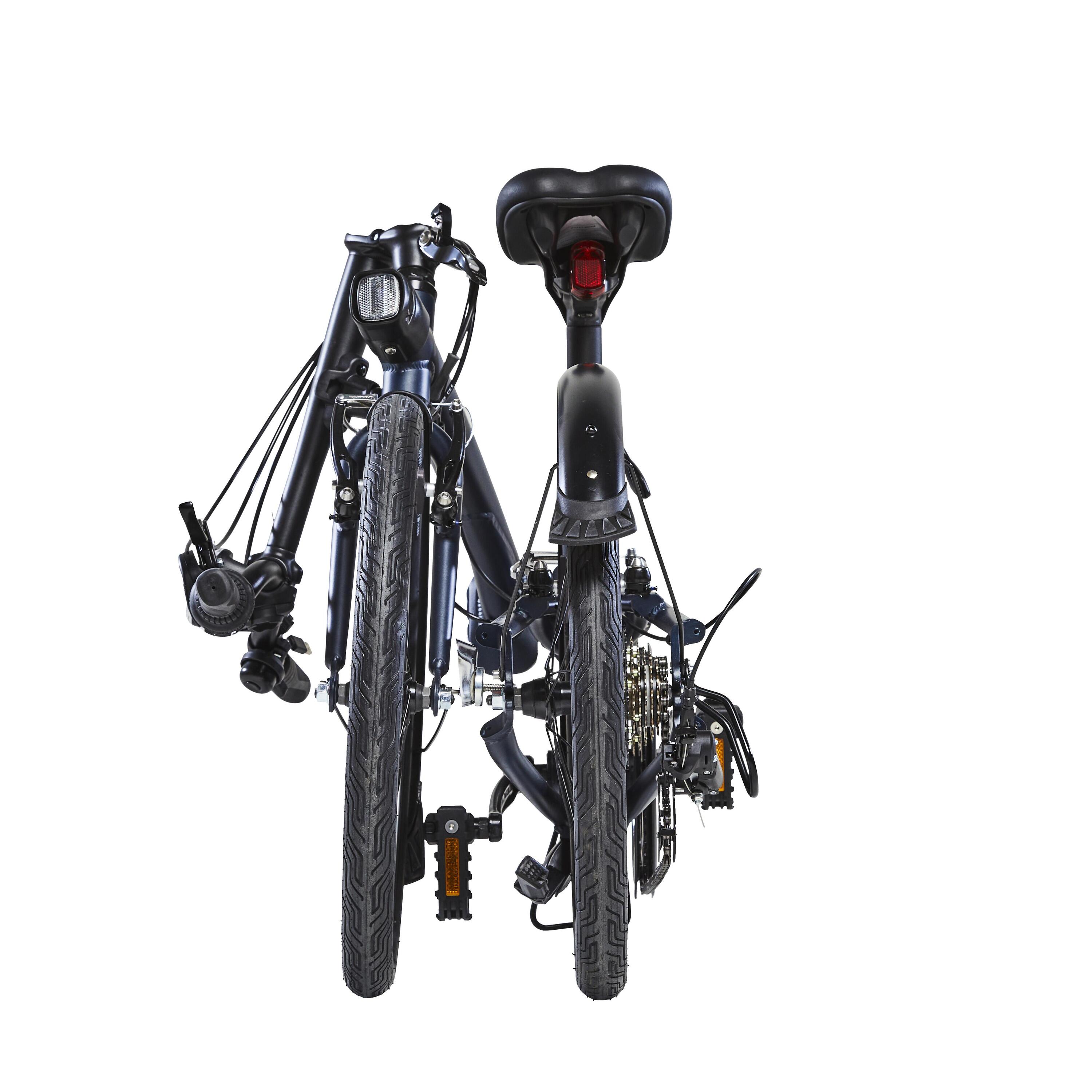 cycle pedal straps Pedal Straps main image 0