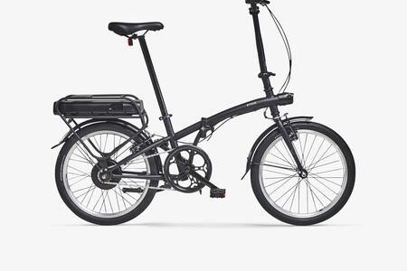 satış sonrası hizmet btwin satış sonrası hizmet elektrikli bisiklet bisiklet elektrikli elek bisiklet decathlon